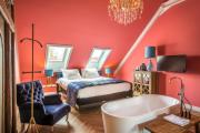 Boutiquehotel t Gerecht