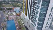 Top Bangi