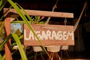 Top Parajuru