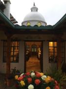 Top Otavalo