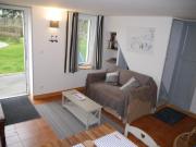Top Wimereux