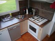 Top Wimereux
