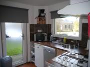 Top Wimereux