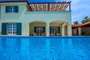 Villa Alma