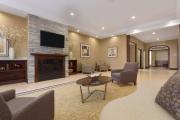 Top Grand Rapids