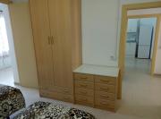 Top El Prat de Llobregat