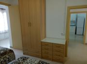 Top El Prat de Llobregat Top El Prat de Llobregat