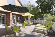 Top Grand Rapids