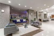 Top Southbury