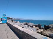 Top Viña del Mar Top Viña del Mar