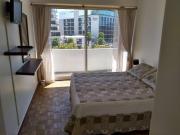 Top Viña del Mar Top Viña del Mar