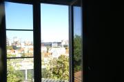 Top Lisbon
