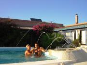 Top Lipari Top Lipari