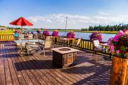 Top Island Park