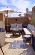 Top Marrakesz Top Marrakesz
