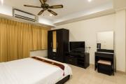 Top Pattaya Central