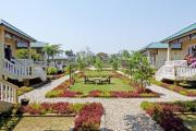 Top Sauraha