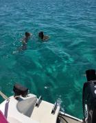 Top Kallithea Halkidikis