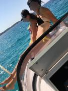 Top Kallithea Halkidikis