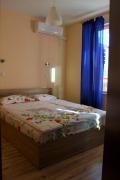 Top Pomorie