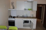 Top Pomorie