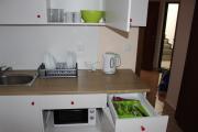 Top Pomorie