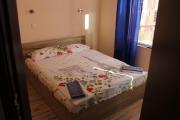 Top Pomorie