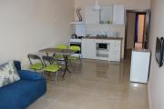 Top Pomorie