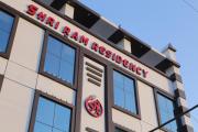 Shri Ram Residency