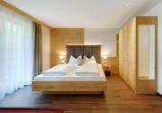 Alpin Stile Hotel