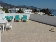 Top Nerja