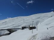 Top Livigno