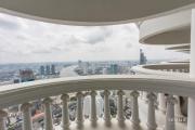 Top Bangkok