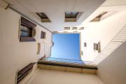 Top Venice