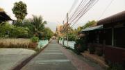Top Mae Hong Son Top Mae Hong Son