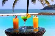 Top Playa Venao