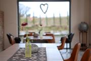 Top Flemlingen