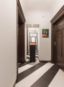 top location top location