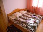 Top Oryavchyk Top Oryavchyk