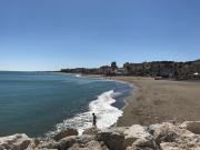 Benalmadena Costa