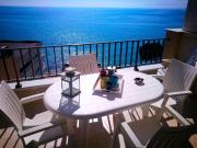 NAUTILUS VISTAS MAR, NUEVO Centro Salou