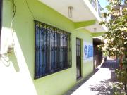 Top San Pedro La Laguna