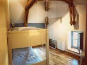 Top Saint-Michel-Mont-Mercure