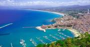 Top Castellammare del Golfo