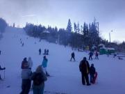 Top Oryavchyk Top Oryavchyk