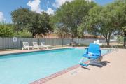 Top College Station