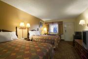 Top Nashville