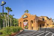 Days Inn by Wyndham Orange ParkJacksonville