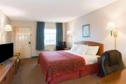 Top Richmond