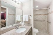 Top San Antonio
